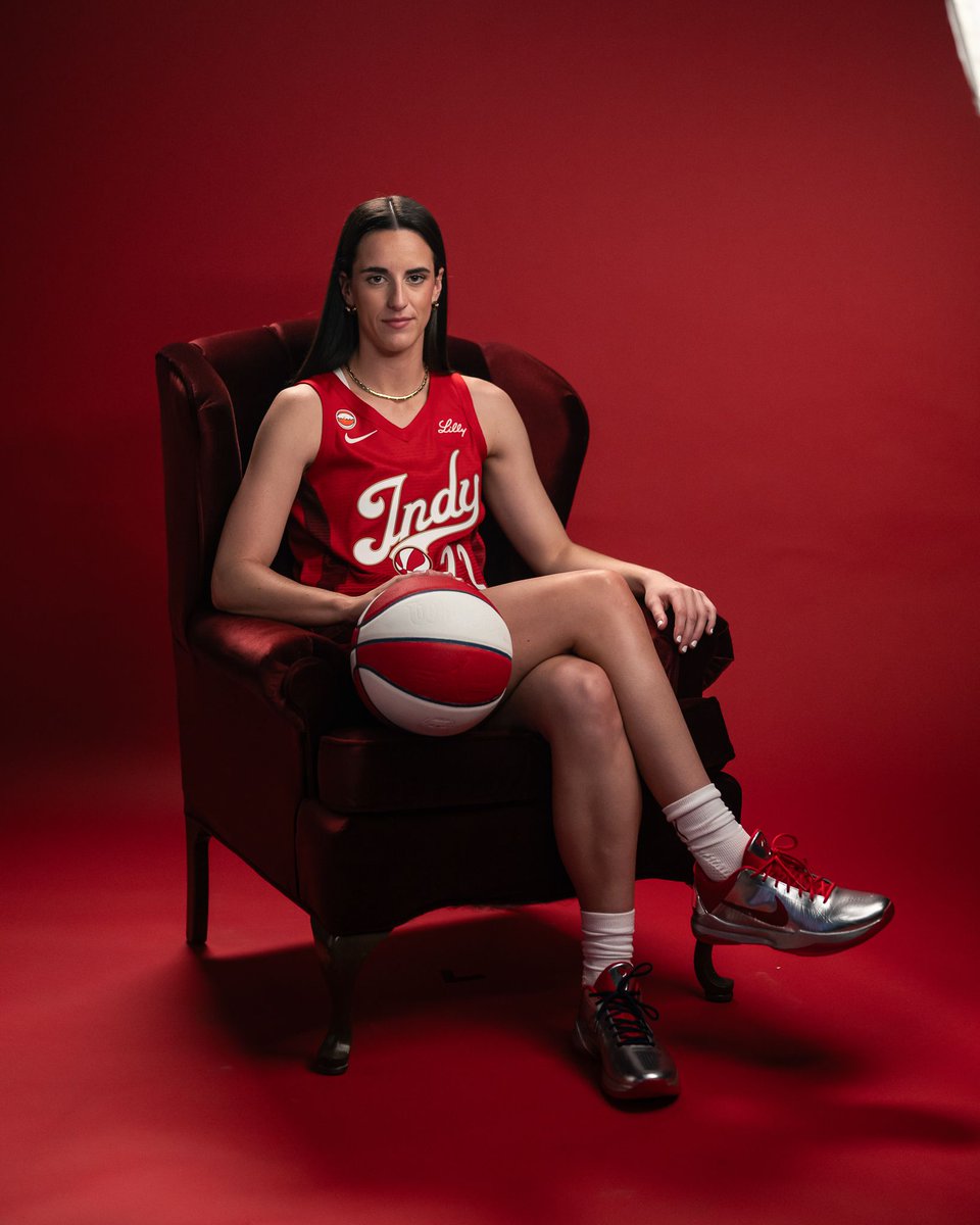 Fever Team Store tweet media