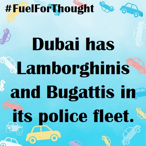 BeachAutomotive's tweet photo. #FunFactFriday  You learn something new every day! 🧠 We’re diving into the history books for today’s automotive trivia. Check out the image below for a fun fact that might just surprise you. #AutomotiveHistory #KnowledgeIsPower #TheMoreYouKnow #AutoTrivia #HistoryBuff #CarFacts https://t.co/DCHEZ3i6mX