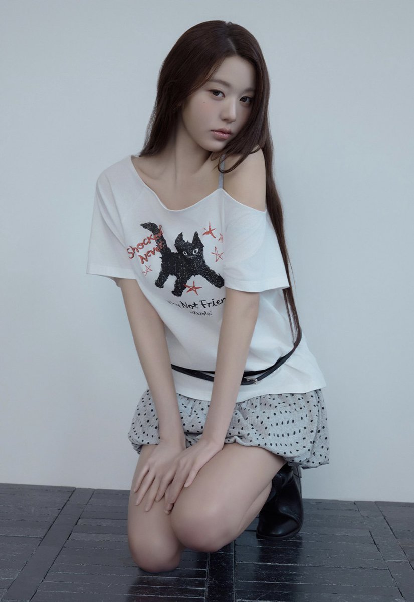 かおり3rd tweet media