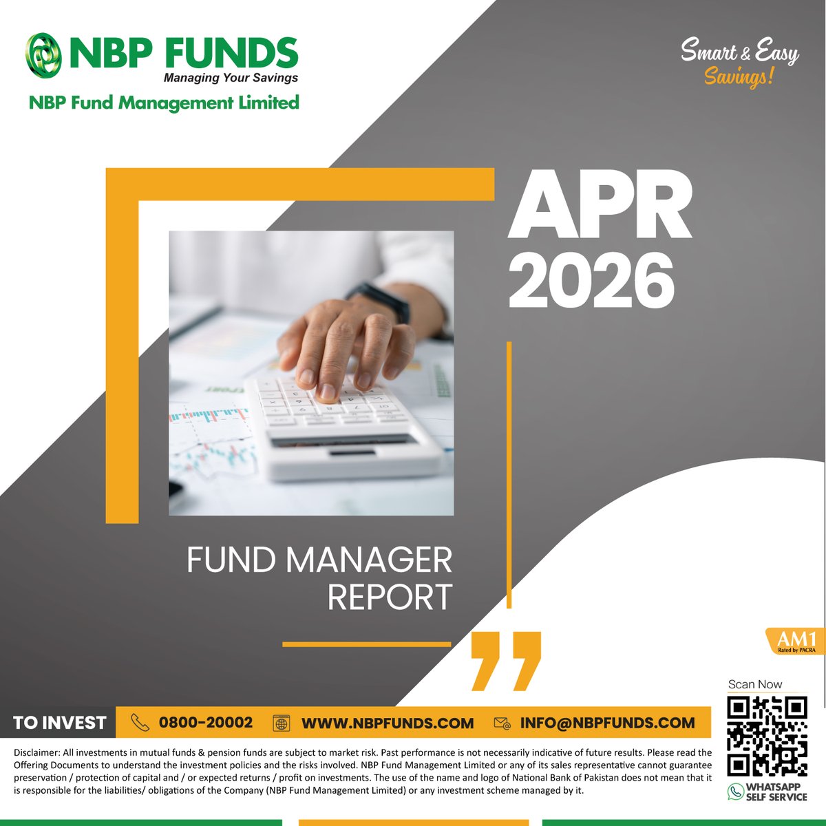NBP Funds tweet media