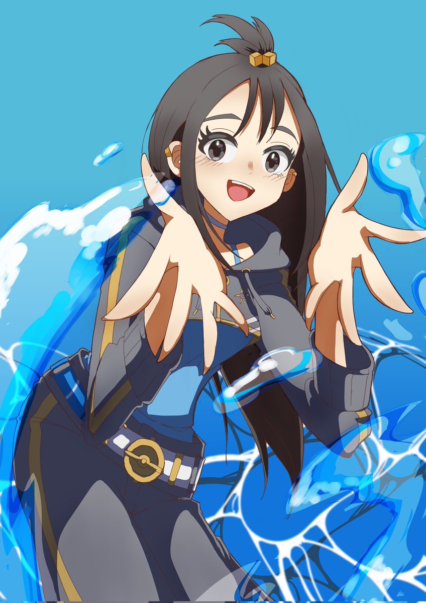 ヤス・ジャック tweet media