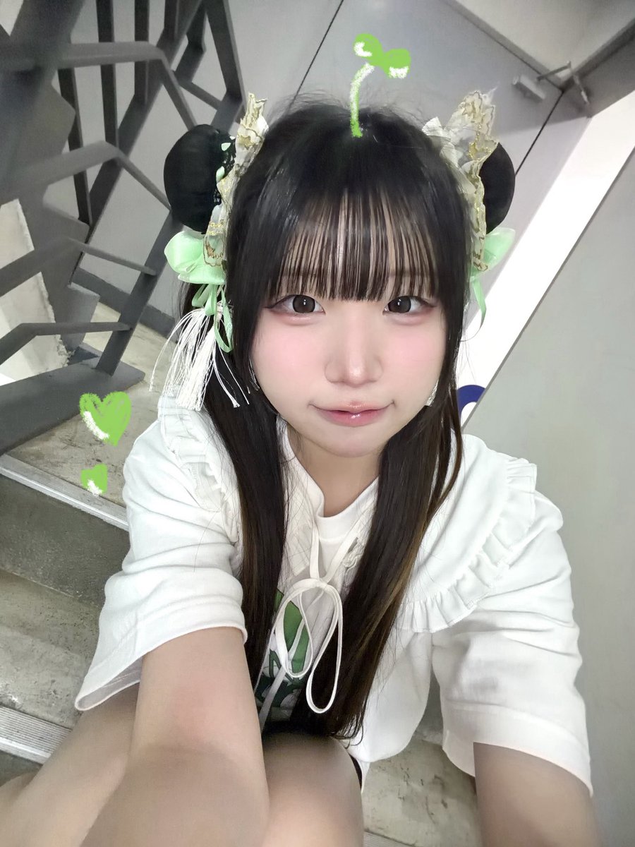 아야카 あやか🪴【ORIKA】 tweet media