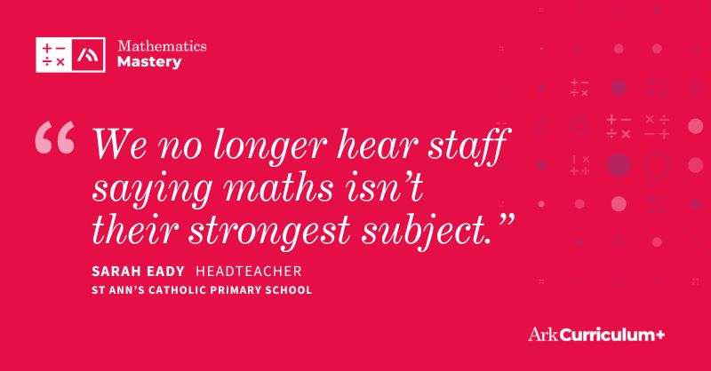 Mathematics Mastery tweet media