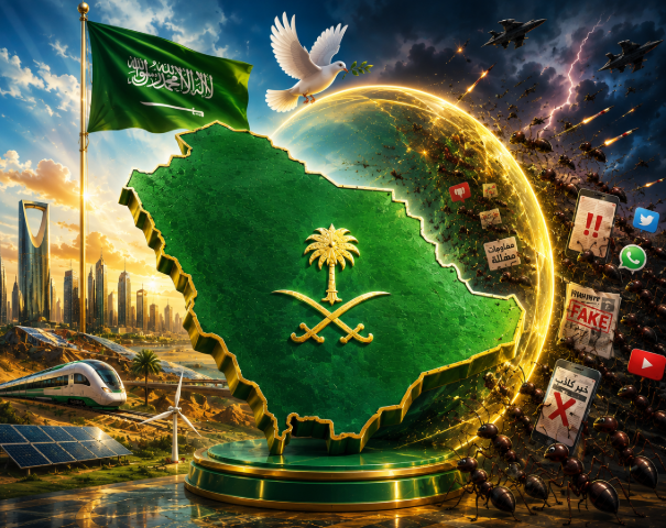 shafi_dosri's tweet photo. @AlArabiya ثقل سياسي صعب ويعكر صفو كل الحاقدين https://t.co/noZDQOrQUS