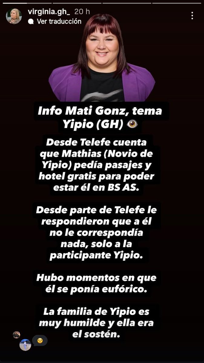 Hateo por Diversión tweet media