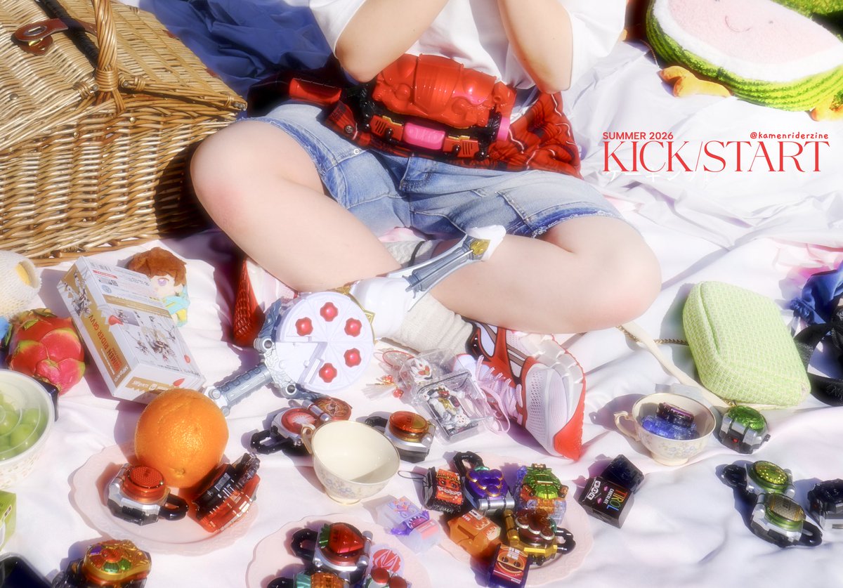 v △ (@khuwun) / Posts / X