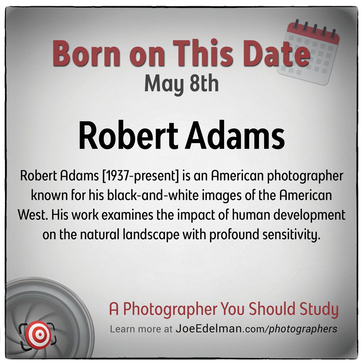 Joe Edelman tweet media