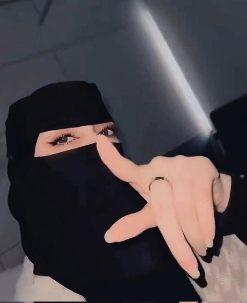 خـــــــوله 🇸🇦 tweet media