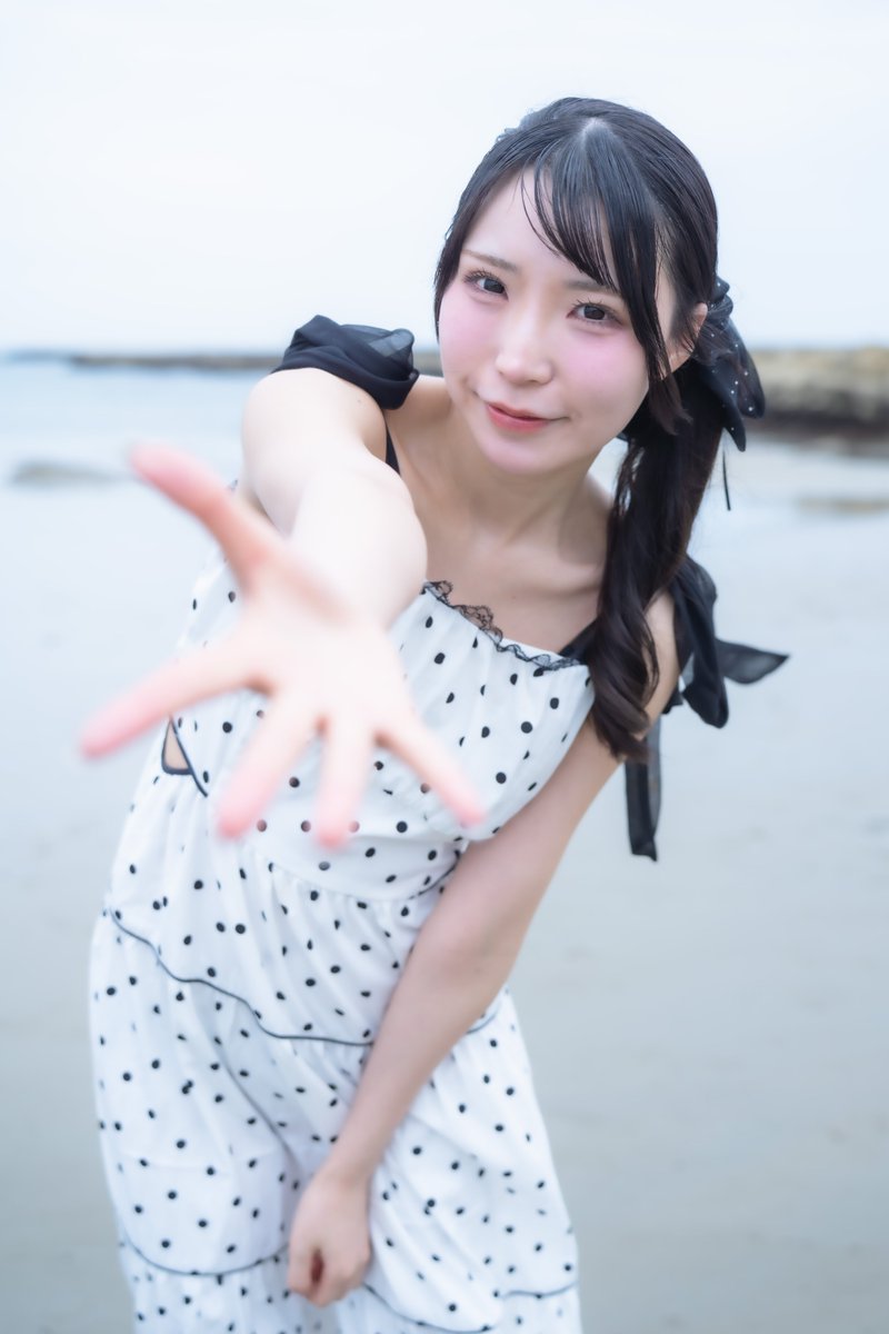 いわくら tweet media
