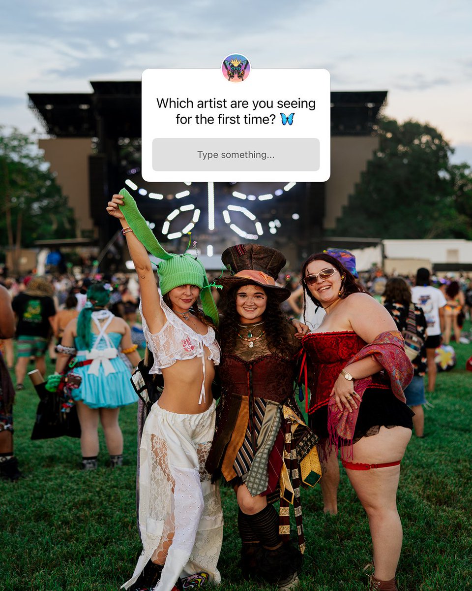 Metamorphosis tweet media