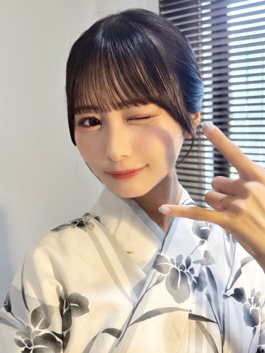 蟹沢 萌子 tweet media