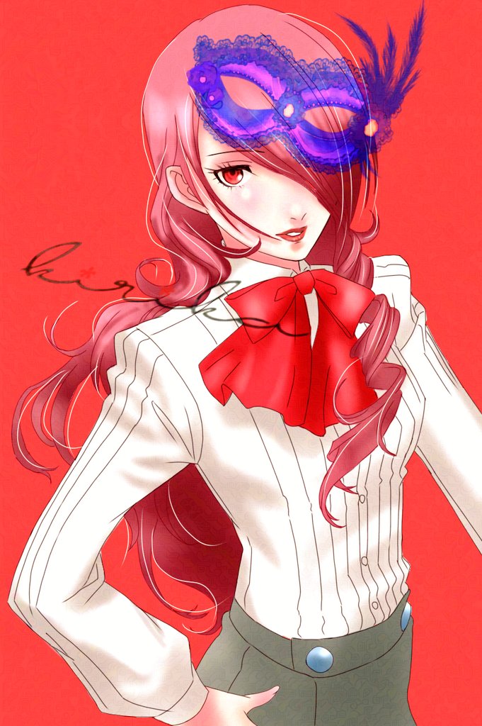 GURO (@1496kuro96) / Posts / X