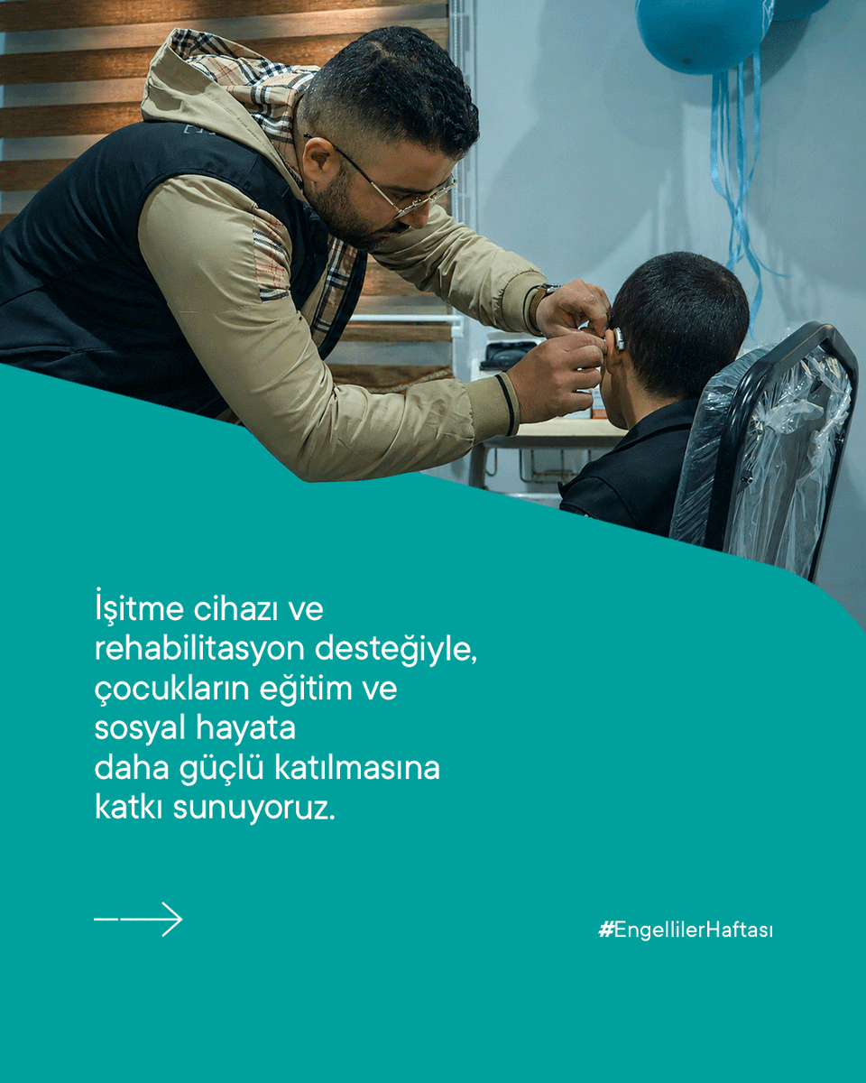 HASENE tweet media