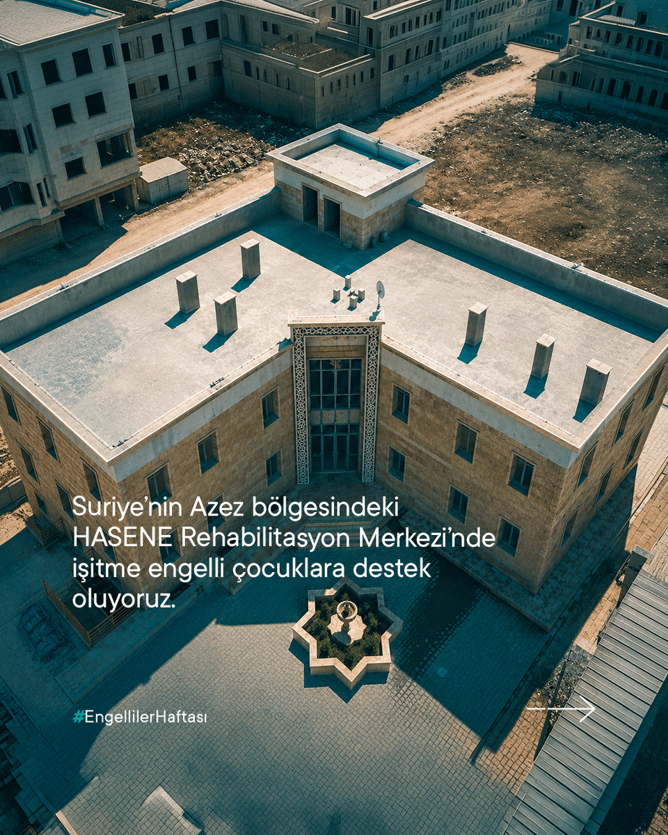 HASENE tweet media