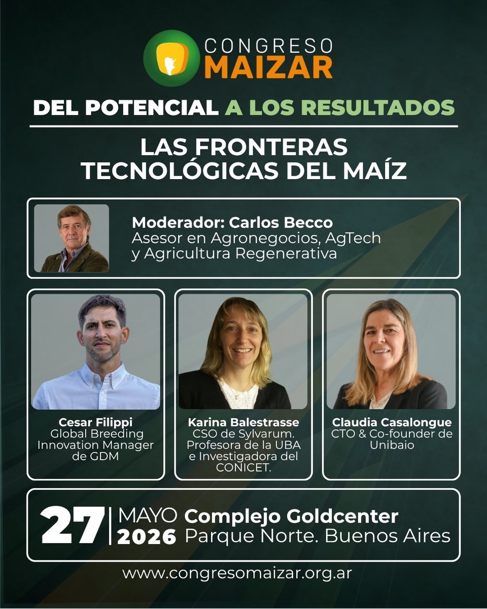 MAIZAR tweet media