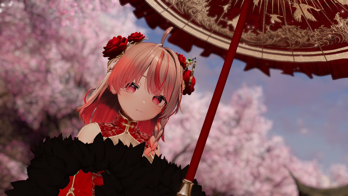 rinrinrns's tweet photo. おはりんこちゃん https://t.co/yLC7KvyAhy