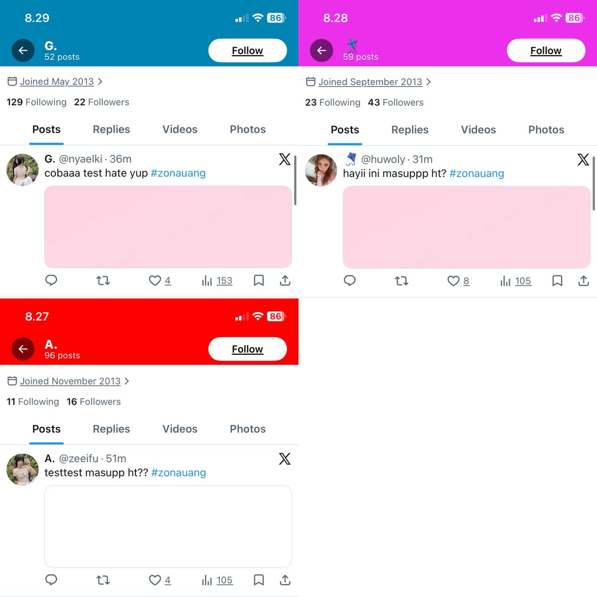 🐈‍⬛ tweet media