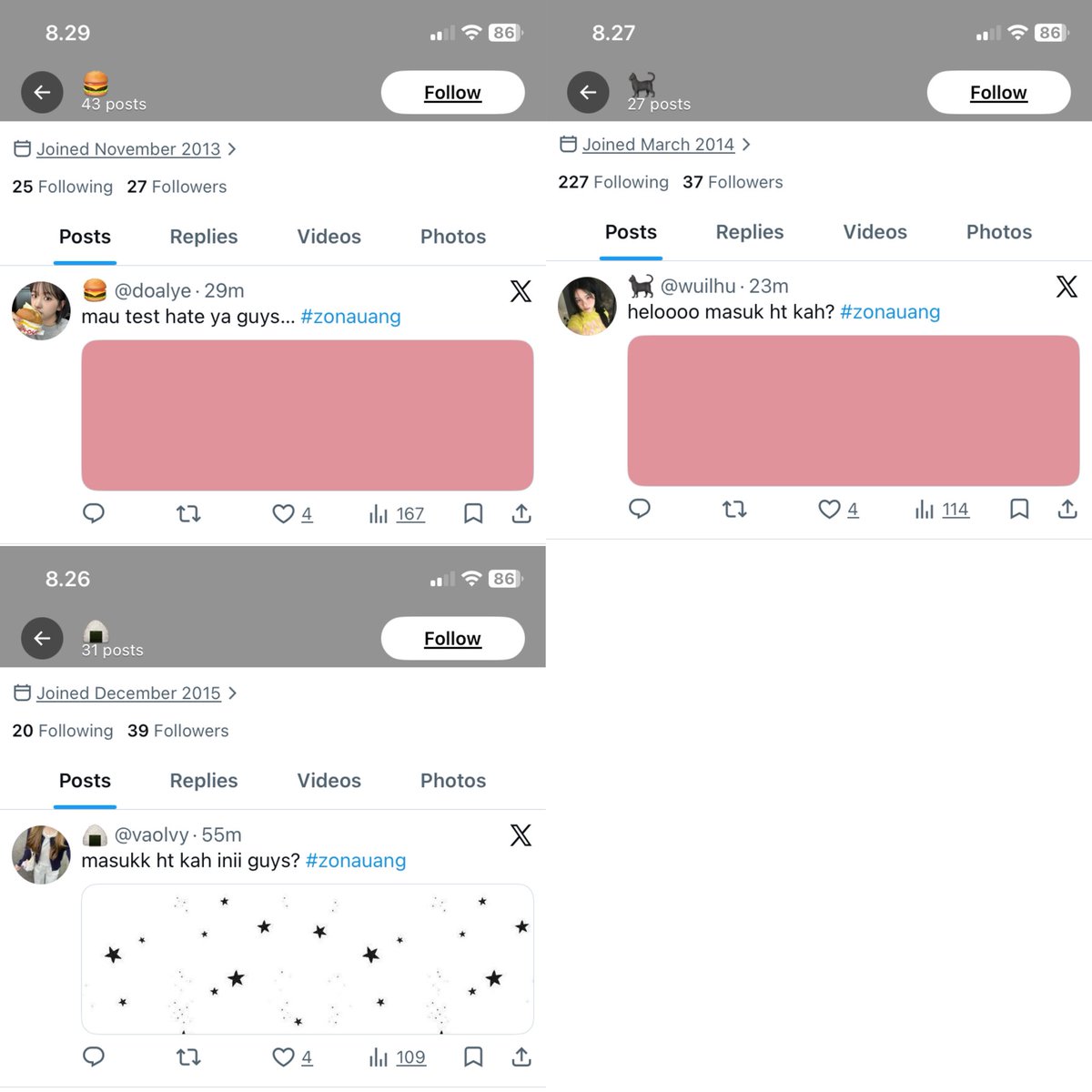 🐈‍⬛ tweet media