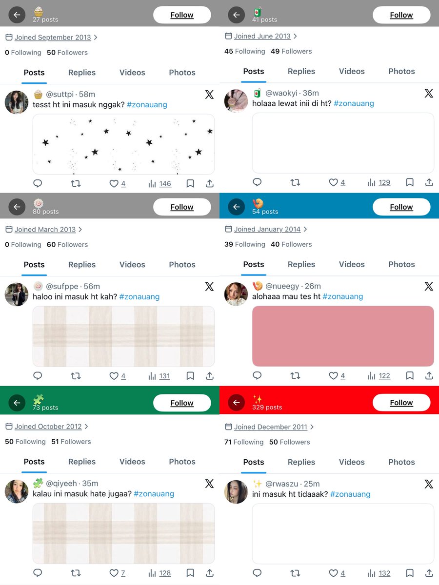 🐈‍⬛ tweet media
