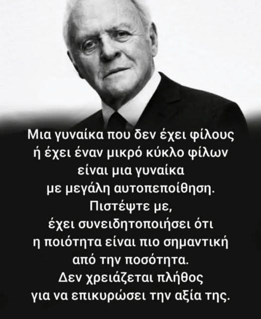 malista___'s tweet photo. https://t.co/70Wpmc5l6I