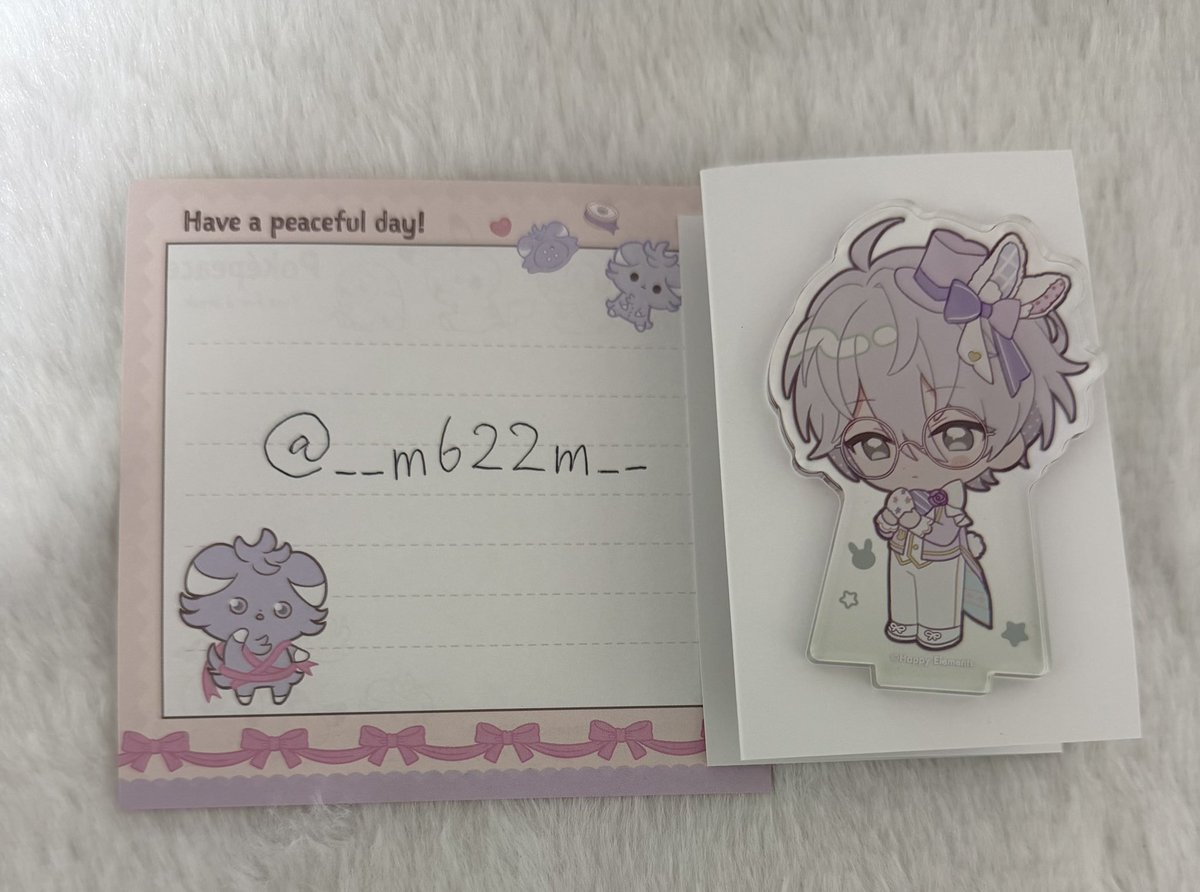 マスカット tweet media