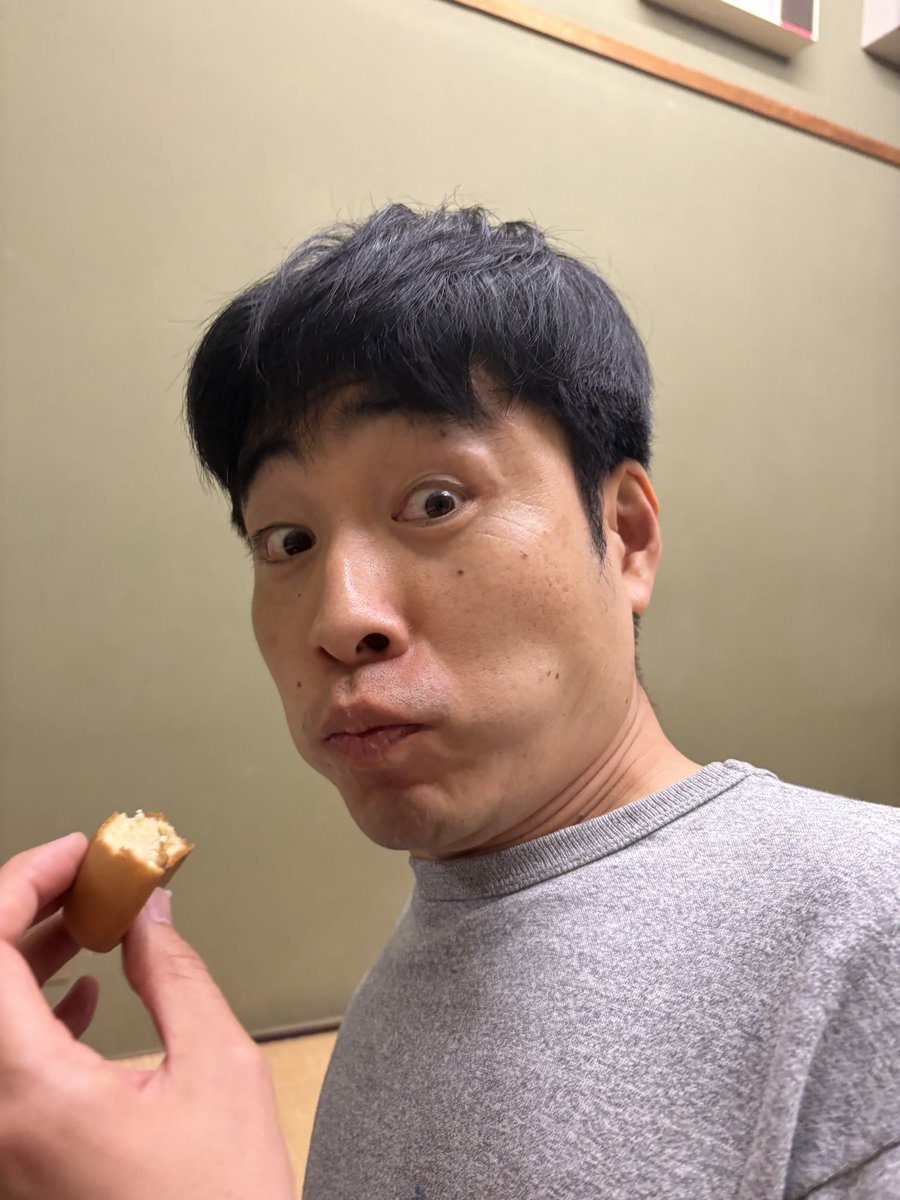 【公式】っせ ーJARUJARU CONTE TOUR 2026SSー tweet media
