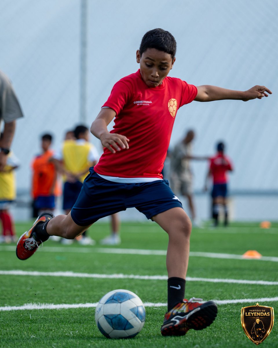 Asociación de Futbolistas Profesionales de Panamá tweet media