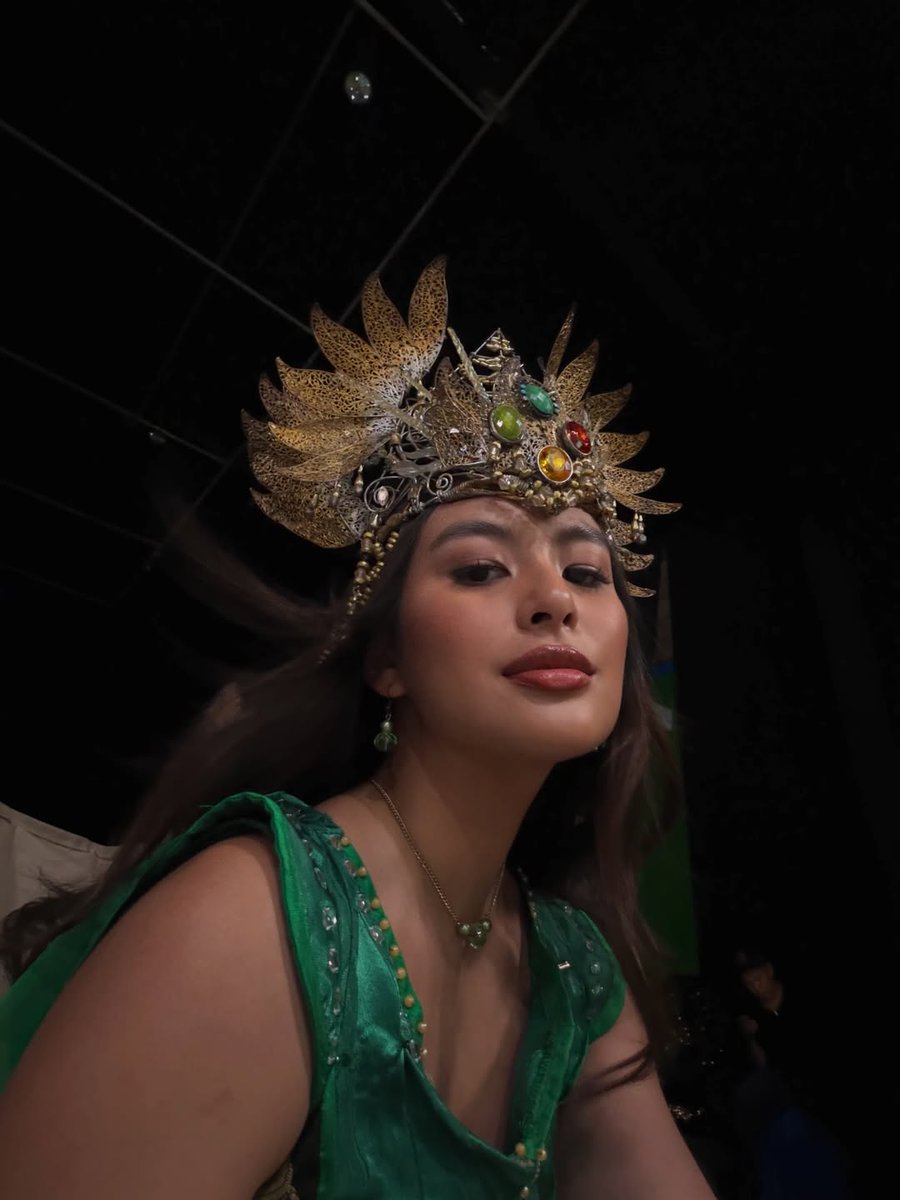 antoniii | sebo na taga earist tweet media