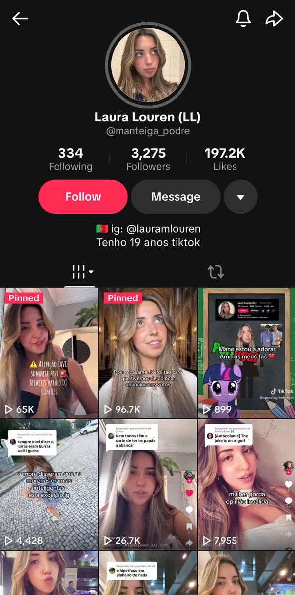 t⛧ʾ tweet media