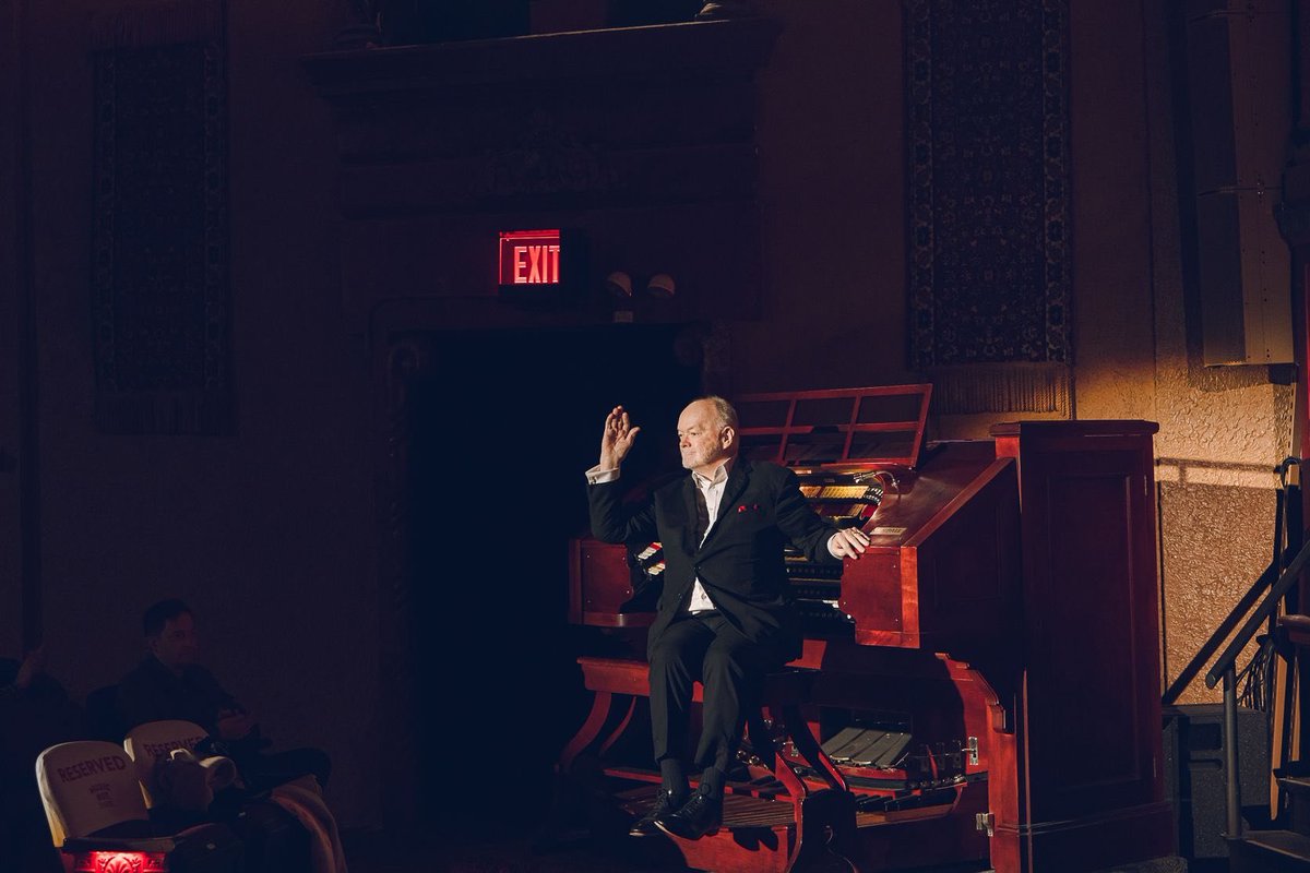 Chicago Critics Film Festival tweet media