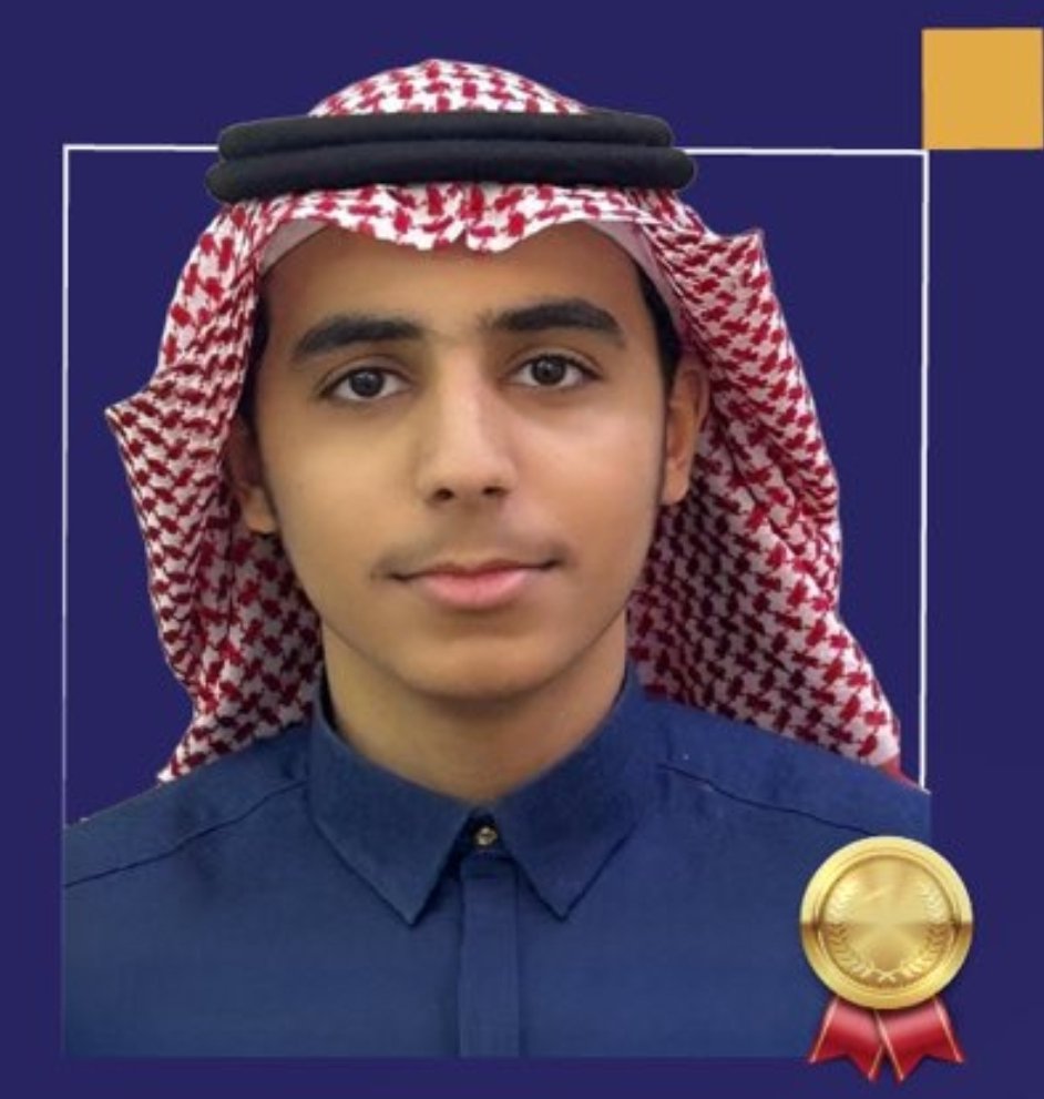 ؏ـبدﷲ الشعيل tweet media