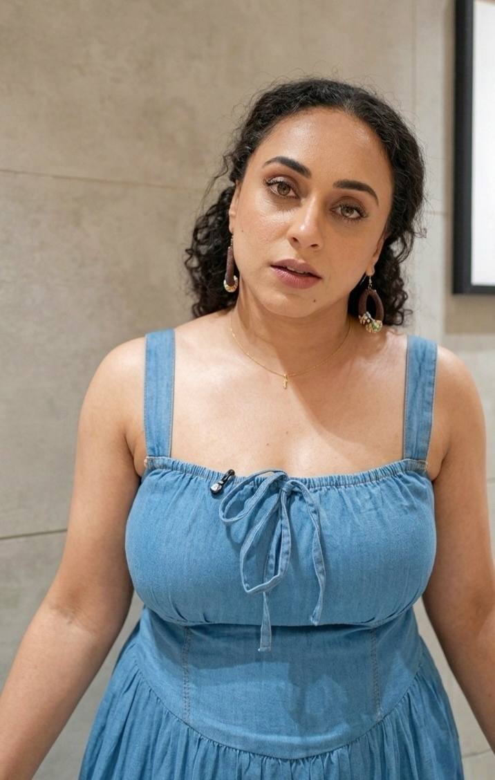 am_Migrade's tweet photo. From TV screens to millions of hearts… Pearle Maaney

Underrated Mallu m!lf - a thread 🥵🧵 https://t.co/PZFxNJL3ZS