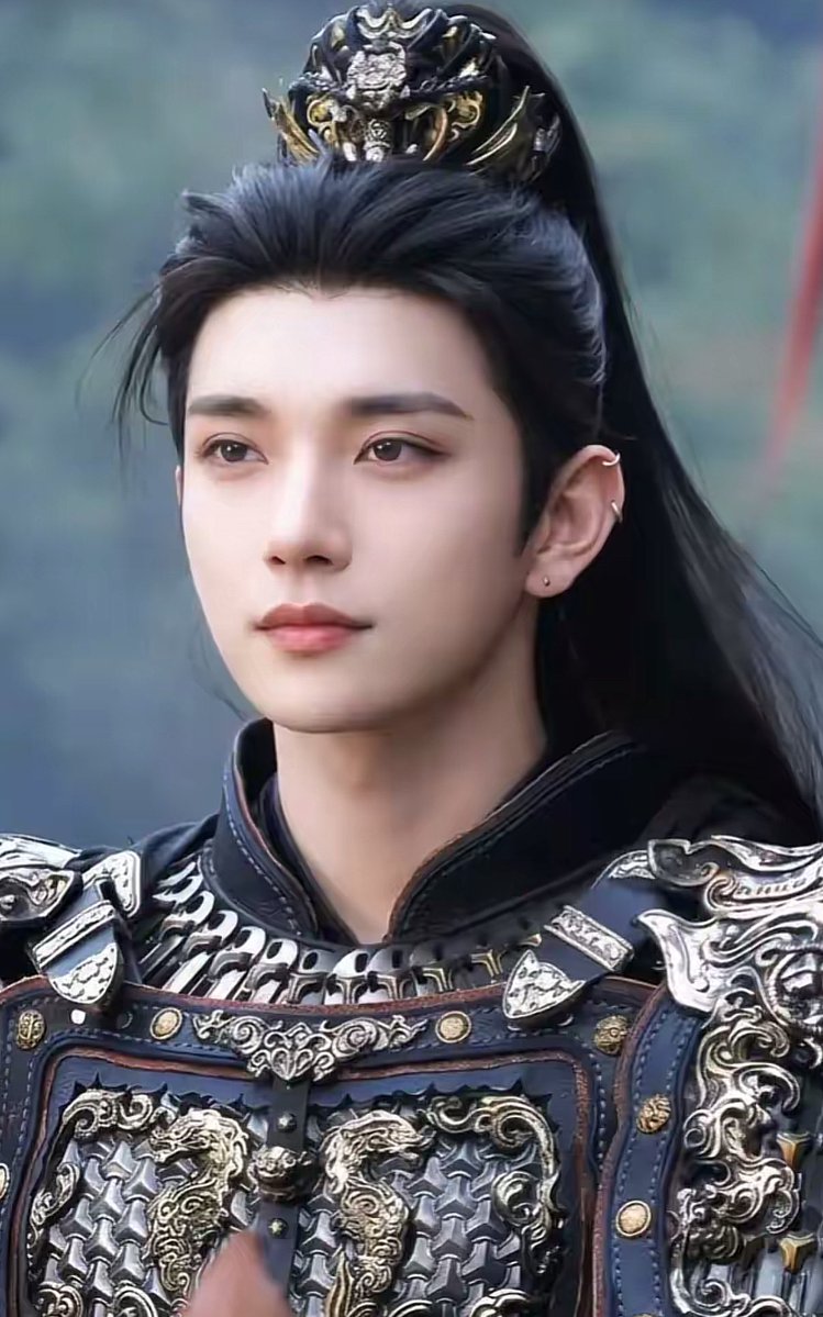 Joshua Hong living up his name kbye