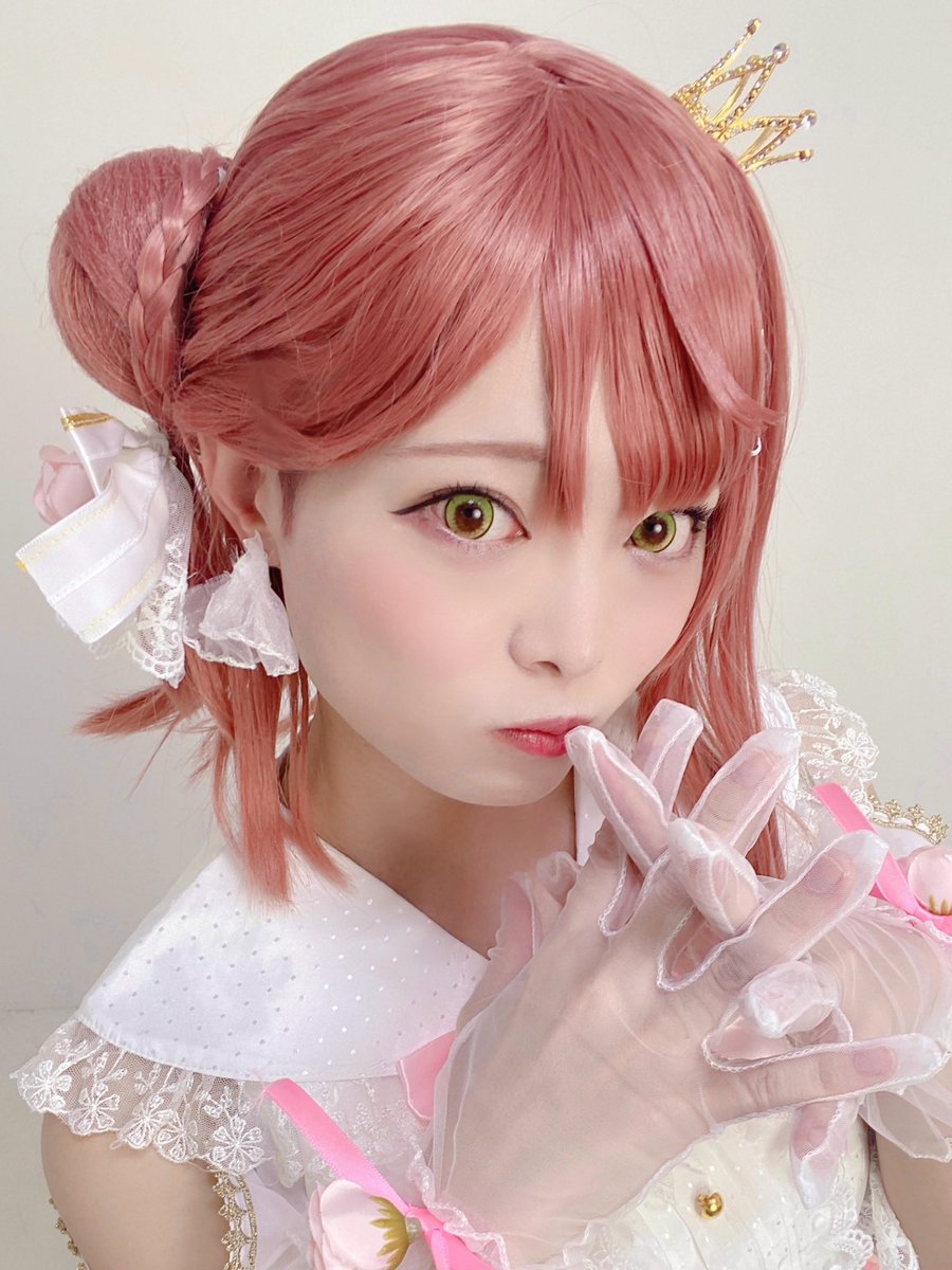 睦月(むつき) (@919_mutsukeee) / Posts / X