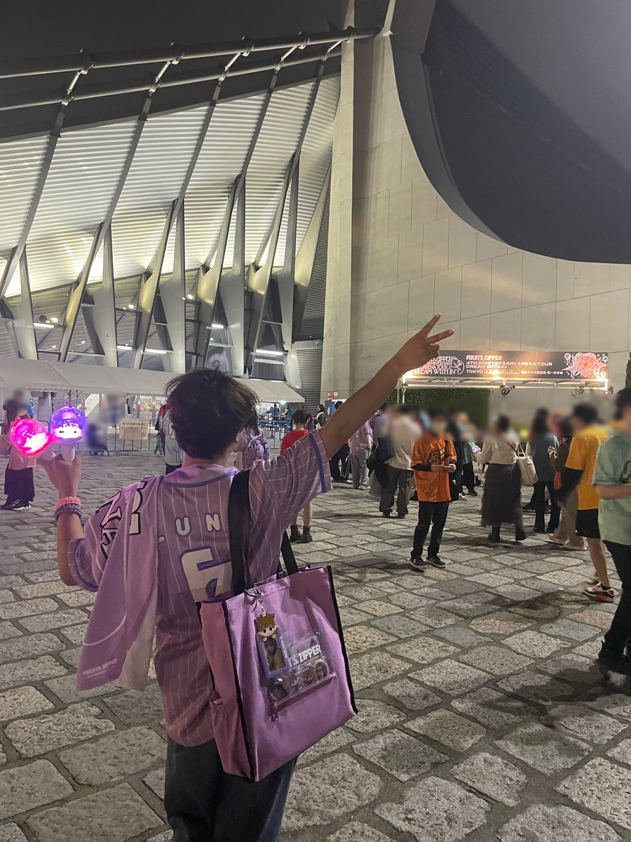 yuuki 💜🧸☪ ‎ tweet media