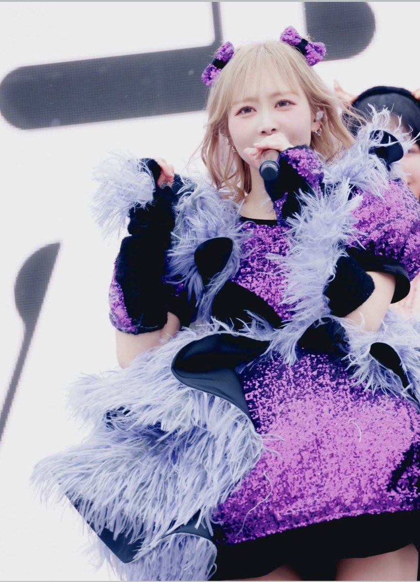 yuuki 💜🧸☪ ‎ tweet media