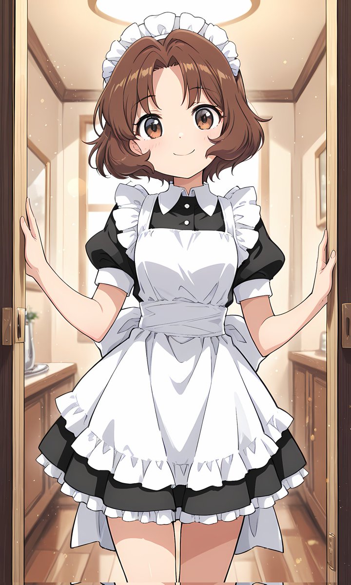 reactordelmal's tweet photo. @reactordelmal 
#カードキャプターさくら #佐々木利佳 https://t.co/WRPMz9e4OA