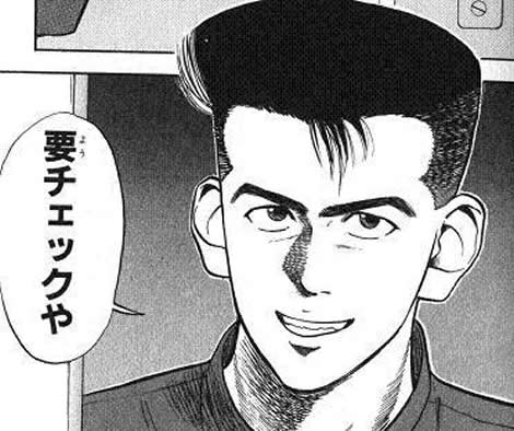 kabocha_boy's tweet photo. @buriki_no_usagi https://t.co/HwETfsvpVA