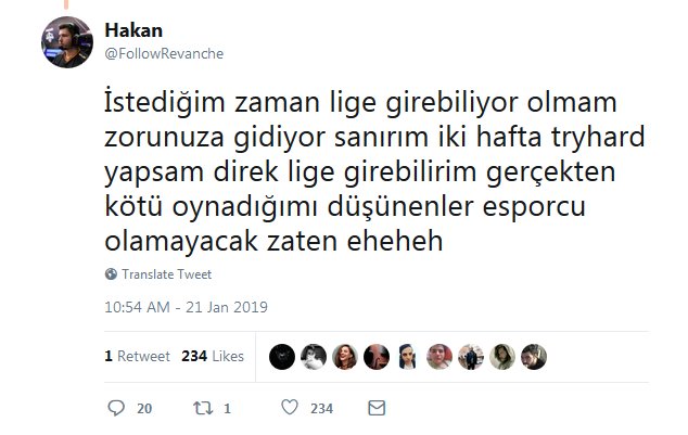 utkersvmg's tweet photo. ? https://t.co/jHhNbYPGI9