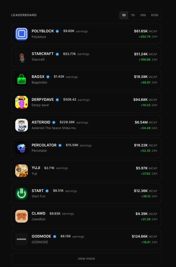 B // StreamGuy tweet media