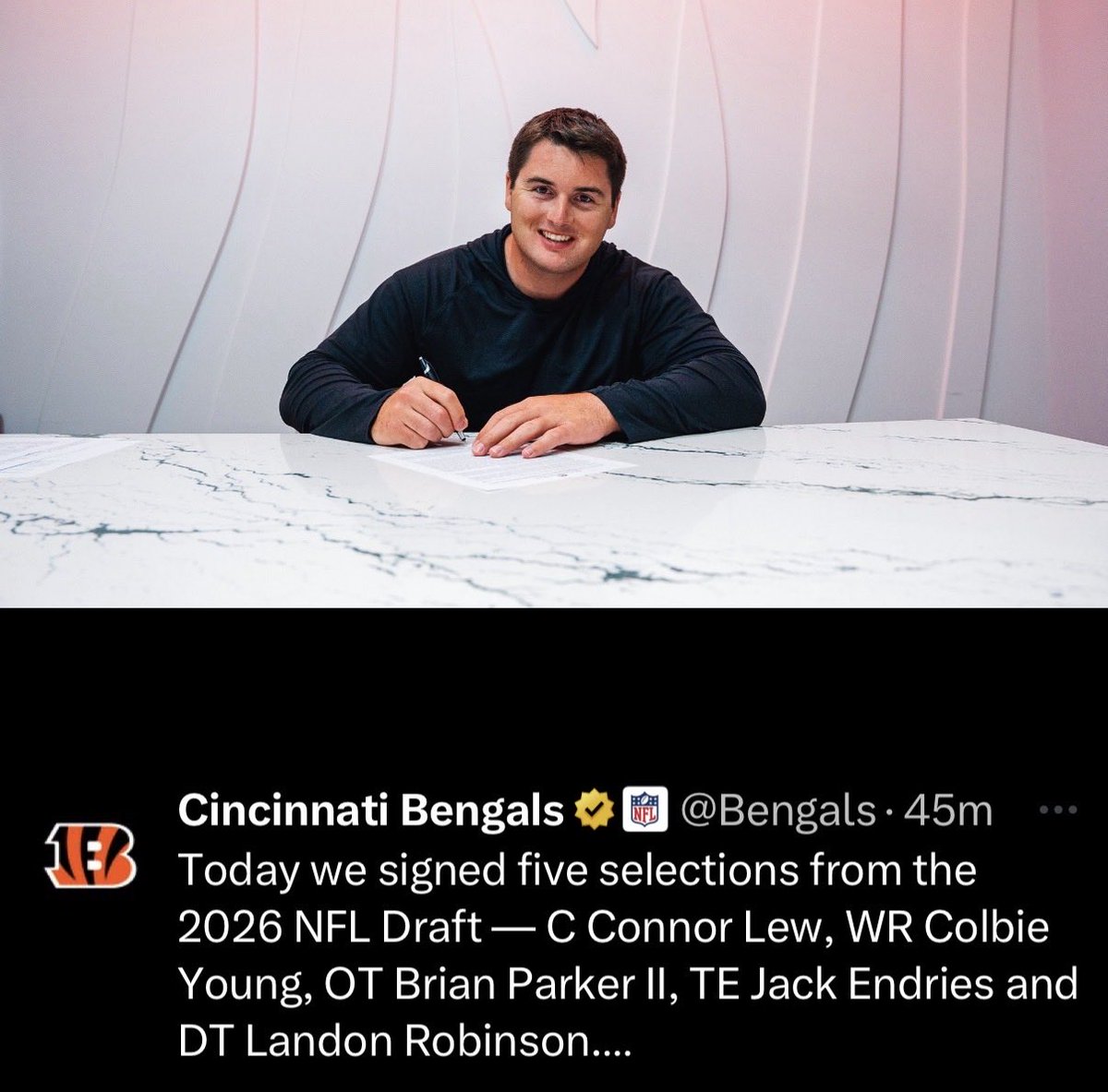 Bomber Football tweet media