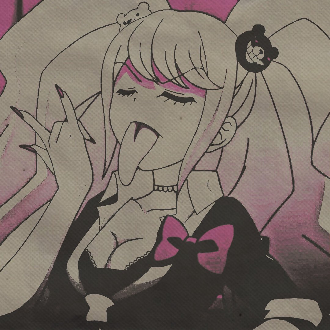 creepingtails's tweet photo. ᅠ
ᅠ
ᅠ
ᅠ
ᅠ
      ˶  𝘶𝘨𝘩 ——-    are you really late to our ( 𝘶𝘯 ) - planned date   .ᐣ.ᐟ    and to think I even put on my best look just for you ,  *  𝘳𝘦𝘢𝘥𝘦𝘳 ..
ᅠ
ᅠ
ᅠ
ᅠ
ᅠ https://t.co/PCVFmhgPie