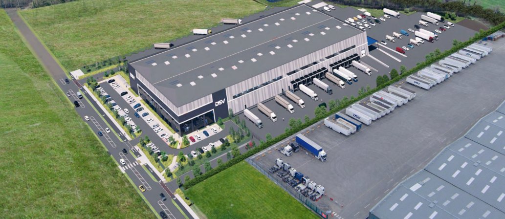 Buildinginfo.ie tweet media