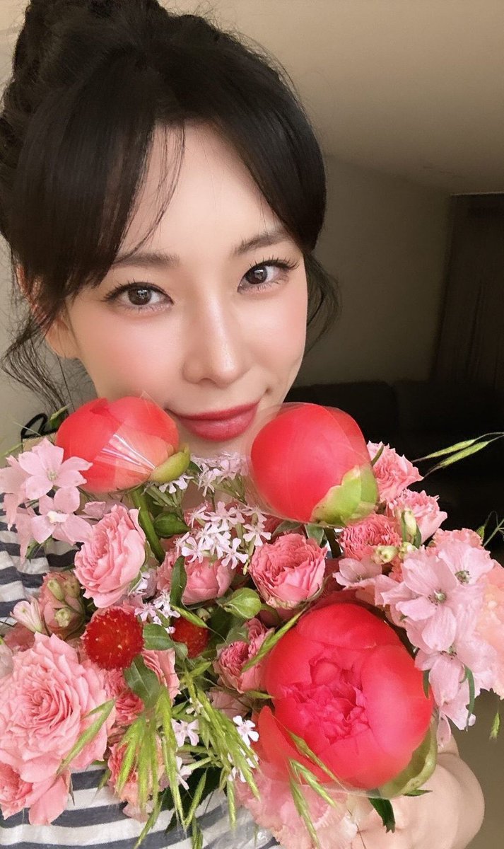 정선아 얼굴 tweet media