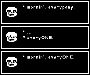 sans. tweet media