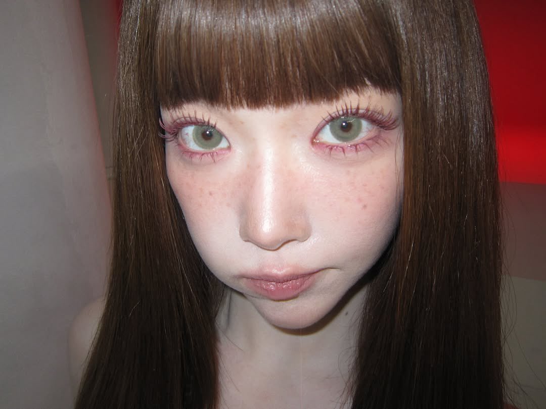 포포!!♡ tweet media