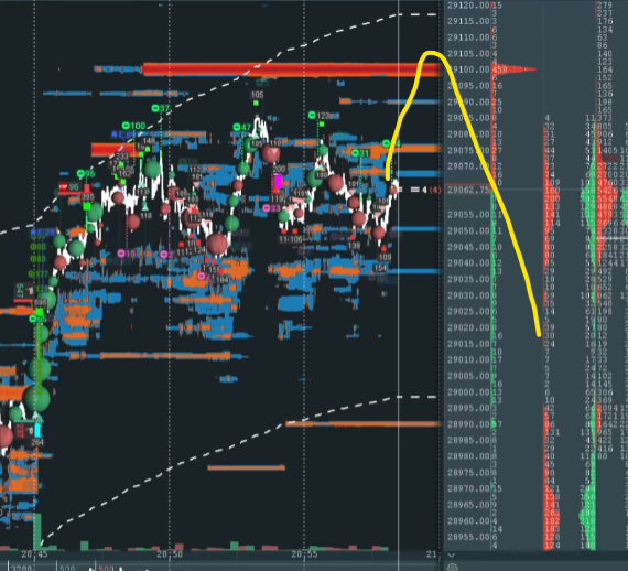 Trading Markets tweet media