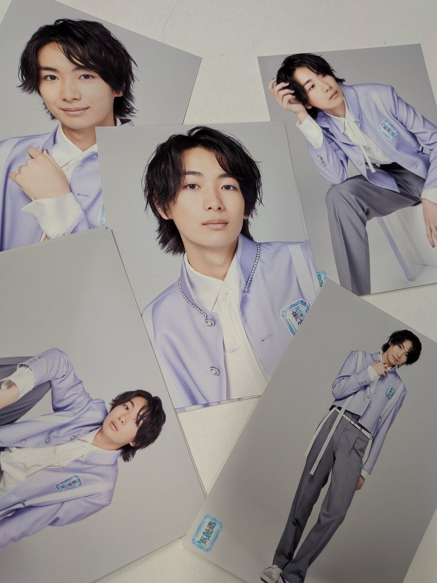 龍宮城 冨田くん龍TUBEアクキー、「SHIBAI」トレカケースご紹介!!貴重