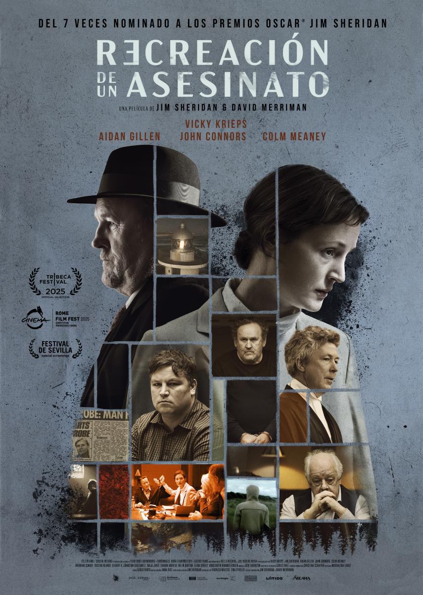 Cinefilex| tweet media