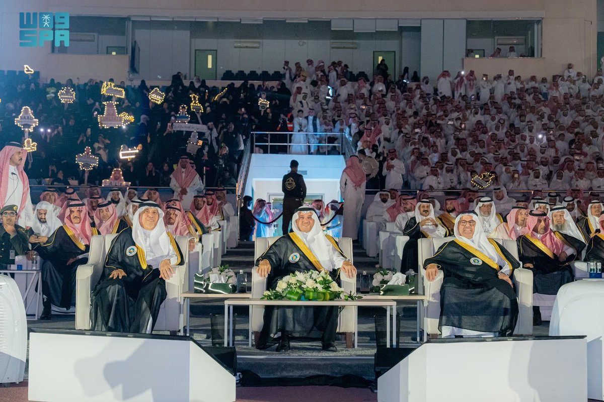 طاهر بن جواد tweet media